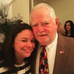 Meet your Posher, Jane